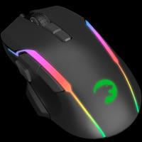 GAMEPOWER ICARUS GAMING RGB MOUSE 10.000DPI